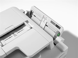 Brother MFC-J5340DW Inkjet Alt-i-Èn A3