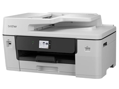 Brother MFC-J6760DW Inkjet Alt-i-Èn MFCJ6760DW