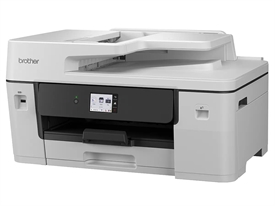 Brother MFC-J6760DW Inkjet Alt-i-Èn MFCJ6760DW