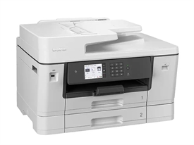 Brother MFC-J6940DW Inkjet Alt-i-Èn MFCJ6940DW