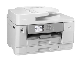 Brother MFC-J6955DW Inkjet Alt-i-Èn MFCJ6955DW