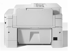 Brother MFCJ6960DW Inkjet Alt-i-en printer