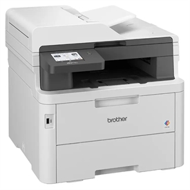 Brother MFC-L3760CDW Laser Alt-i-èn MFCL3760CDW