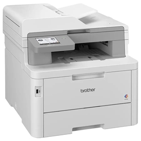 Brother MFC-L8340CDW Laser Alt-i-èn MFCL8340CDW