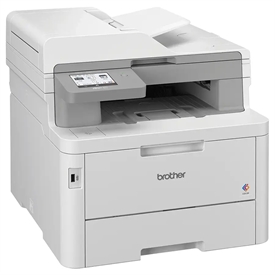 Brother MFC-L8390CDW Laser Alt-i-èn MFCL8390CDW