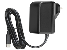 Brother PA-AD-004EU AC-Adapter PAAD004EU