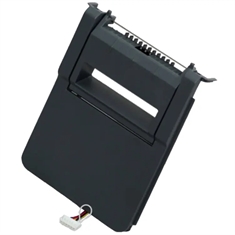 Brother PA-LP-001 Label Dispenser PALP001