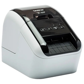 Brother QL-800 Label Printer QL800