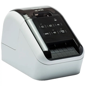 Brother QL-810Wc Label Printer QL810WC