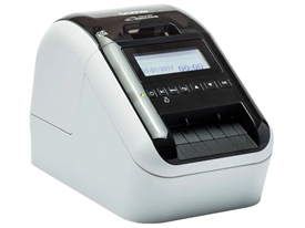 Brother QL-820NWBc Label Printer QL820NWBC