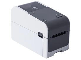 Brother TD-2310D203 Labelprinter DT TD2310D203