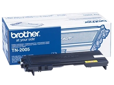 Brother TN-2005 Toner TN2005