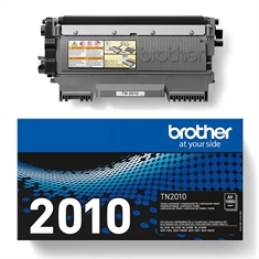 Brother TN-2010 Toner TN2010