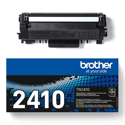 Brother TN-2410 Toner TN2410