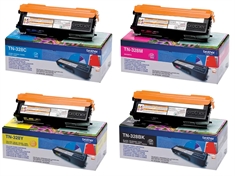 Brother TN-328 Toner
