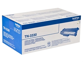 Brother TN-3330 Toner TN3330