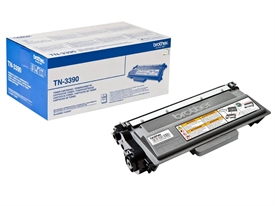 Brother TN-3390 Toner TN3390