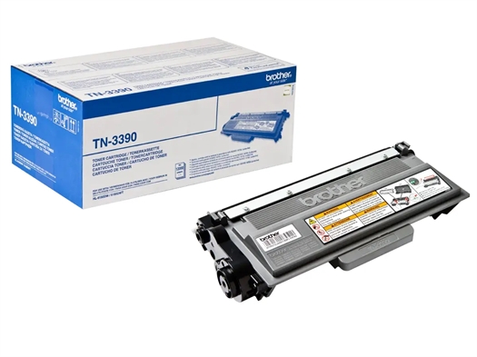 Brother TN-3390 Toner TN3390