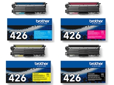 Brother TN-426 Toner