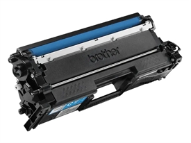 Brother TN-821XLC Toner TN821XLC