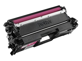 Brother TN-821XLM Toner TN821XLM