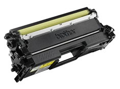 Brother TN-821XLY Toner TN821XLY