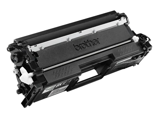 Brother TN-821XXLBK Toner TN821XXLBK