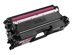 Brother TN-821XXLM Toner TN821XXLM