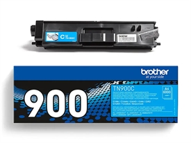 Brother TN-900C Toner TN900C