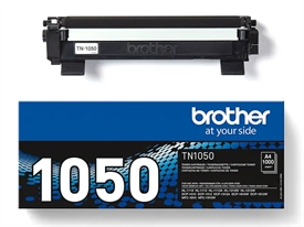 Brother TN-1050 Tonerpatron TN1050