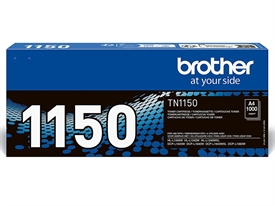 Brother TN-1150 Tonerpatron TN1150