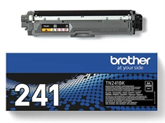 Brother TN-241BK Toner TN241BK