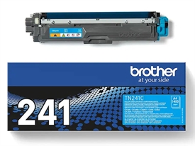 Brother TN-241C Toner TN241C