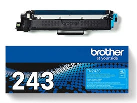 Brother TN-243C Toner TN243C