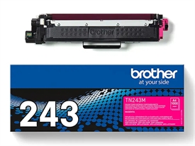 Brother TN-243M Toner TN243M