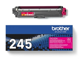 Brother TN-245M Toner TN245M