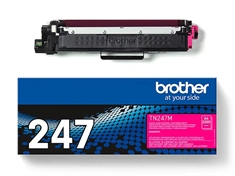 Brother TN-247M Toner TN247M