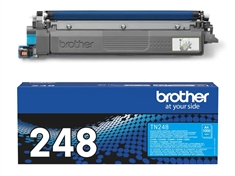 Brother TN-248C Toner TN248C