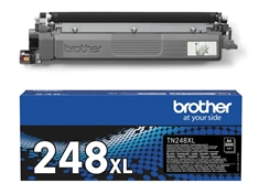 Brother TN-248XLBK Toner TN248XLBK