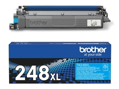 Brother TN-248XLC Toner TN248XLC