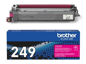 Brother TN-249M Toner TN249M