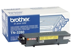 Brother TN-3280 Toner TN3280