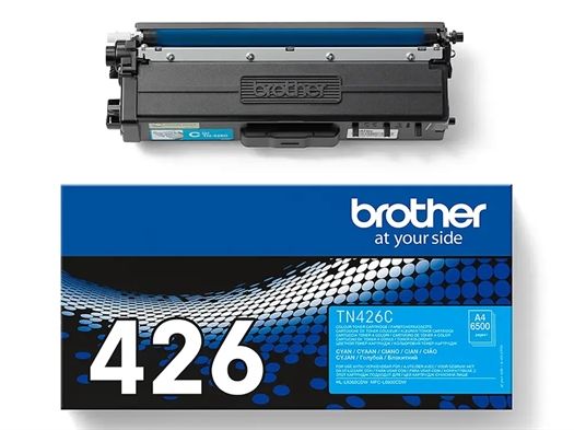 Brother TN-426C Toner TN426C