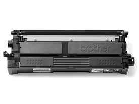 Brother TN625BK Toner Sort