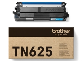 Brother TN-625C Toner TN625C