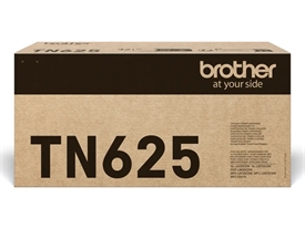 Brother TN625C Toner Cyan