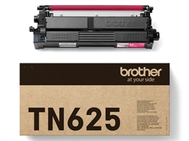 Brother TN-625M Toner TN625M