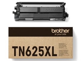 Brother TN-625XLBK Toner TN625XLBK