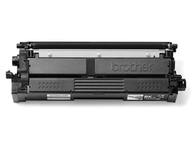 Brother TN625XLBK Toner Sort