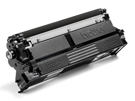Brother TN625XLBK Toner Sort